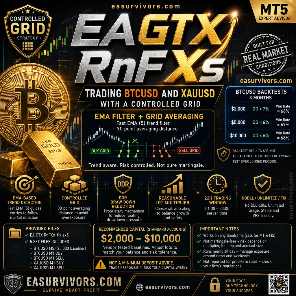 EA GTX RnFXs MT5