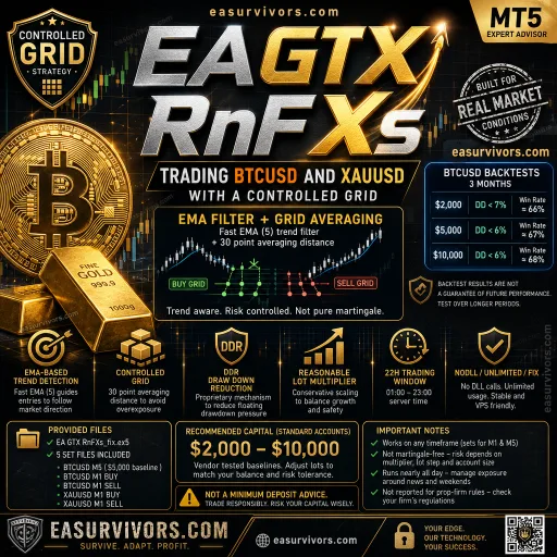 EA GTX RnFXs MT5