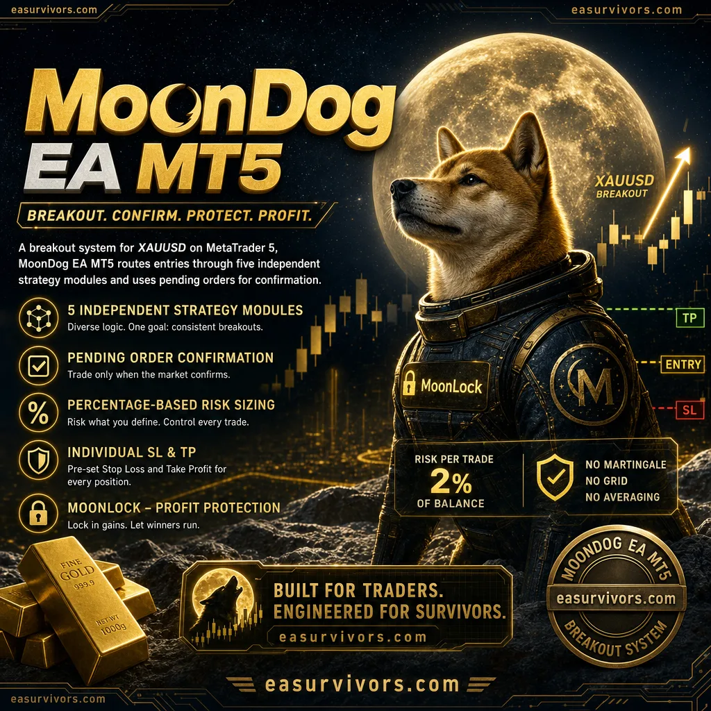 MoonDog EA MT5