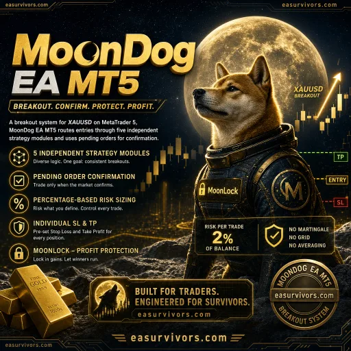 MoonDog EA MT5